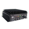 AMP440 AMPLIFICATEUR UHF 25W - GoTechnique