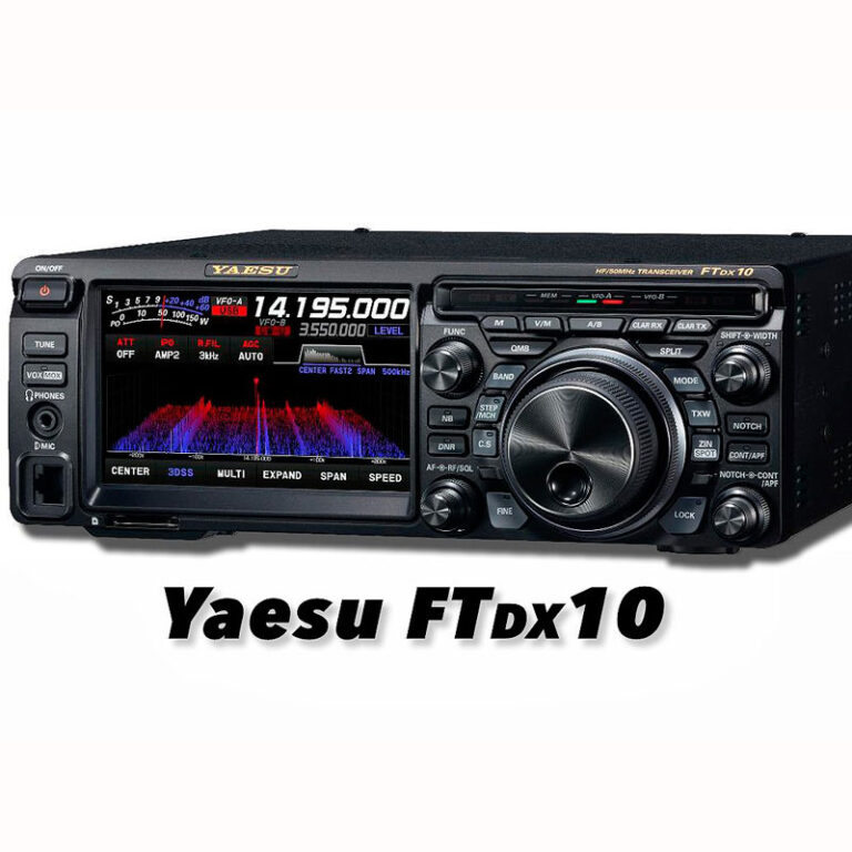 Yaesu Ftdx Base Hf Mhz Gotechnique