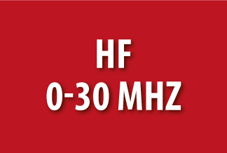 Antennes HF