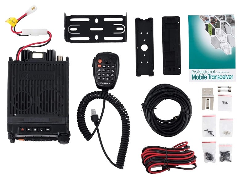 micro-Wouxun-KG-UV980P-IV