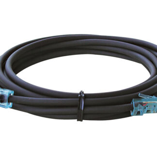 YAESU SCU-62 Câble d’extension Câble 3M pour FTM-510