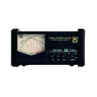 Daiwa CN-501H