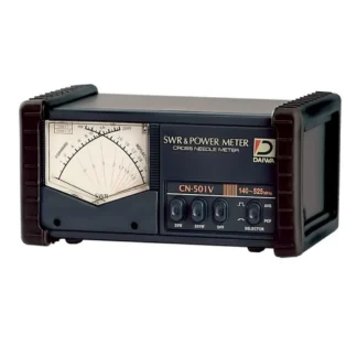 Daiwa CN-501VM