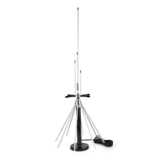 Moonraker Skyscan Desktop 25-2000 MHz